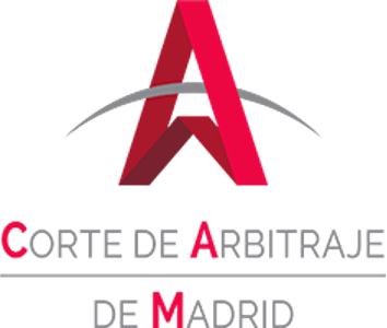 Corte de Arbitraje de Madrid